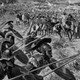 Illustration for article titled 6 Genius Military Maneuvers That Altered History